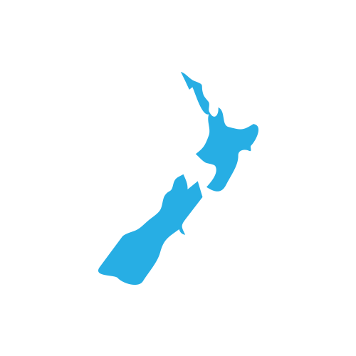 New Zealand