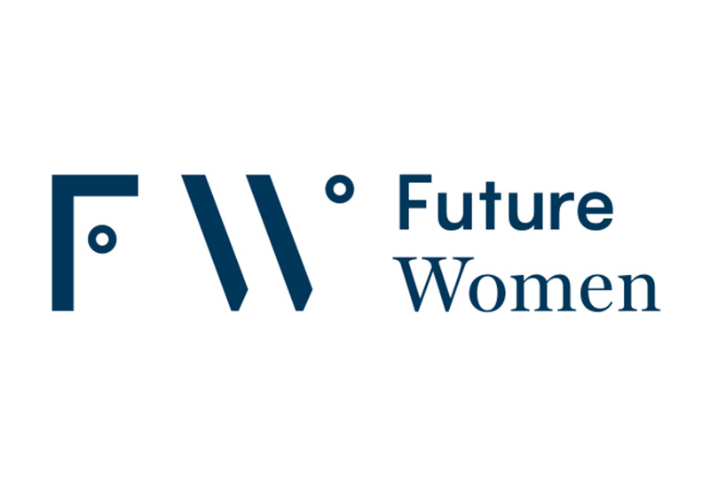Future Women and Hachette Australia
