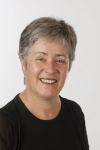 Susan Pierotti