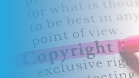 Event report: Australian Copyright Council - Institute of Professional ...